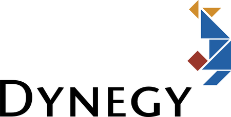 Dynegy