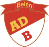 Asociacion Deportiva Belemita de Belen 77418