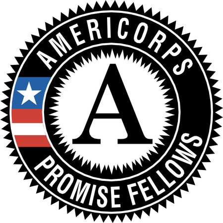 Americorps Promise Fellows