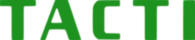 tacti