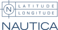 Latitude Longitude