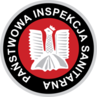 Panstwowa Inspekcja Sanitar