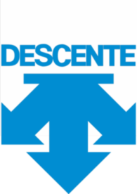 Descente