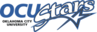 OCU Stars