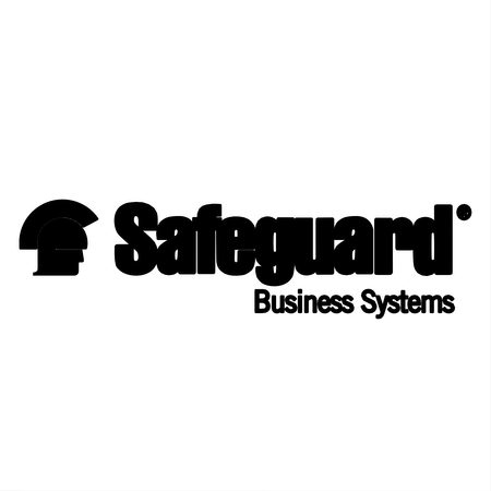 Safeguard Business Systems