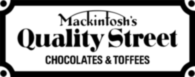 Mackintosh's Quality Street