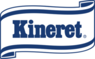 Kineret