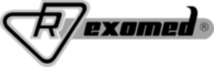 Rexomed