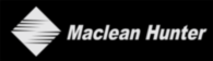 Maclean Hunter