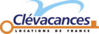 Clevacances