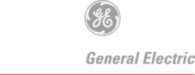 General Electric