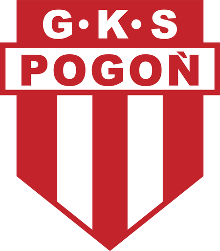 Gks Pogon Grodzisk Mazowiecki