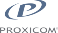 Proxicom
