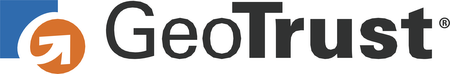 GeoTrust