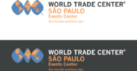 World Trade Center São Paulo