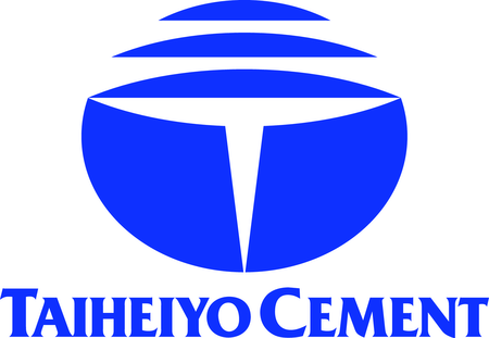 Taiheiyo Cement