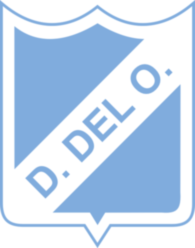 Club Defensores del Oeste de Gualeguaychu