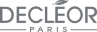 Decleor