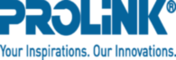 Prolink