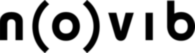 Novib