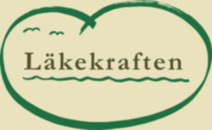 Lakekraften