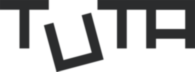 Tuta