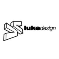 luke design