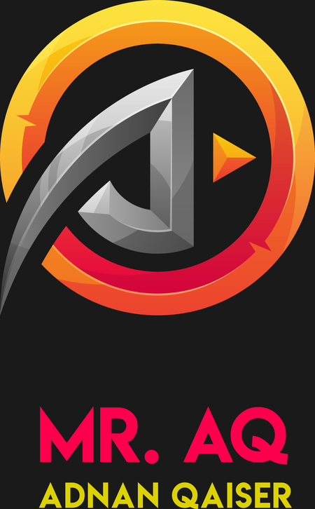 Adnan Qaiser