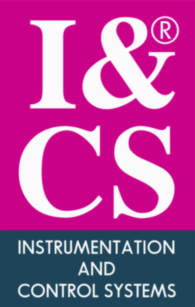 I&CS