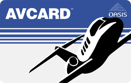 Avcard
