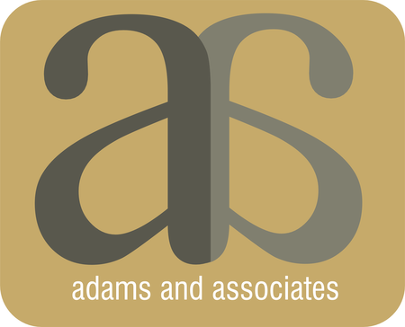 Adams And Associates