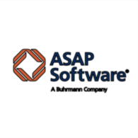 ASAP Software 62638