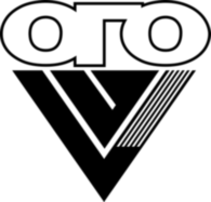 Ogo