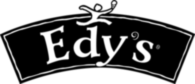 Edys Ice Cream