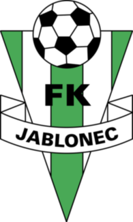 JABLONEC