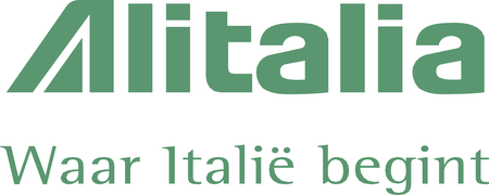 Alitalia