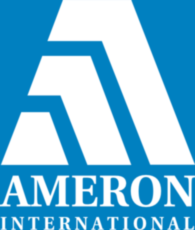 Ameron International