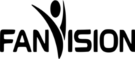 fanvision
