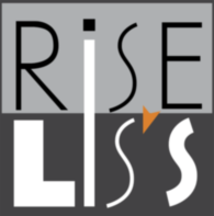 Rise Lis's