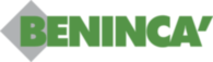 Beninca