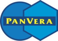 PanVera