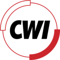 CWI