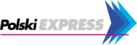 Polski Express