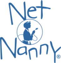 Net Nannny