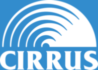 Cirrus logo2