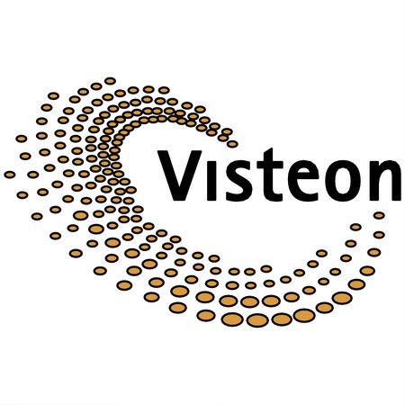 Visteon