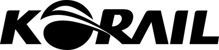 Korail
