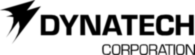 DYNATECH CORP