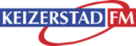 Keizerstad FM