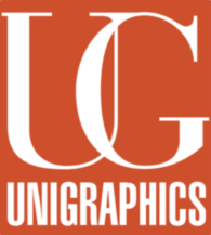 Unigraphics Solutions